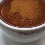 chocolate-quente-italiano