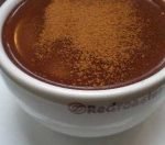 chocolate-quente-italiano-300×132