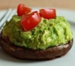 guacamole-300×132