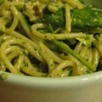 molho-pesto