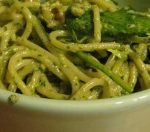 molho-pesto-300×132