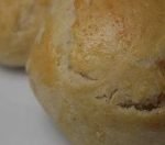 pao_de_batata-300×132