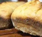 paodeforma1-300×132