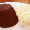 petit-gateau-104×104