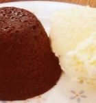 petit-gateau-140×170