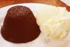 petit-gateau-140×94