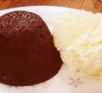 petit-gateau-207×136