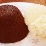 petit-gateau-249×158