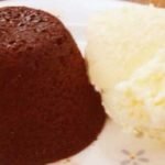 petit-gateau-260×315