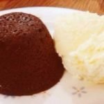 petit-gateau-300×199