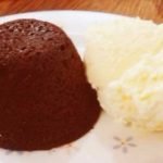 petit-gateau-430×283