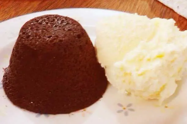 petit-gateau