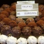 trufas