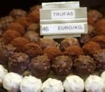 trufas-300×132