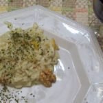 risoto-gorgonzola-pera-nozes