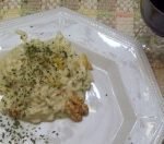 risoto-gorgonzola-pera-nozes-300×132