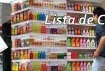 listadecompras-300×102