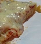 pizza-de-batata-140×170