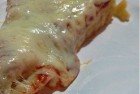 pizza-de-batata-140×94