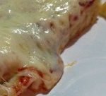 pizza-de-batata-207×136