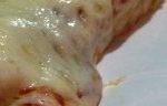 pizza-de-batata-238×96