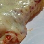 pizza-de-batata-249×158