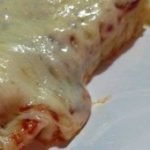 pizza-de-batata-260×170