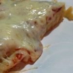 pizza-de-batata-260×315