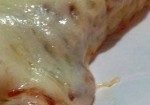 pizza-de-batata-279×105