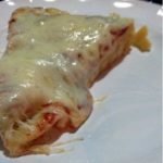 pizza-de-batata-300×300
