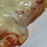pizza-de-batata-430×283