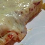 pizza-de-batata-430×600