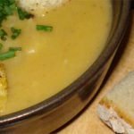 sopa-de-batata-150×150