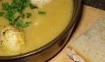 sopa-de-batata-300×88