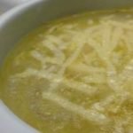 sopa-de-cebola-360×203