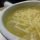 sopa-de-cebola-40×40