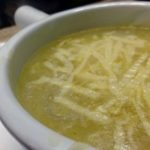 sopa-de-cebola-768×576