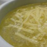 sopa-de-cebola-848×477