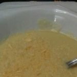 sopa-de-palmito