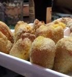croquete-de-milho-140×170