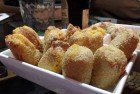 croquete-de-milho-140×94