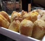 croquete-de-milho-207×136