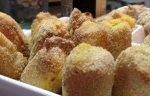 croquete-de-milho-238×96