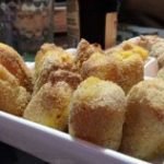 croquete-de-milho-249×158
