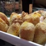 croquete-de-milho-260×170