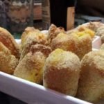 croquete-de-milho-260×315