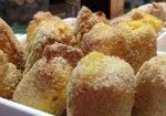 croquete-de-milho-279×105