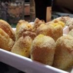 croquete-de-milho-430×283