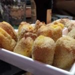 croquete-de-milho-430×450