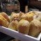croquete-de-milho-59×59